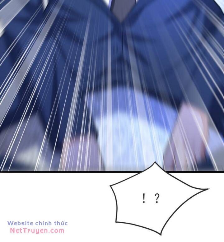 Long Vương Điện
