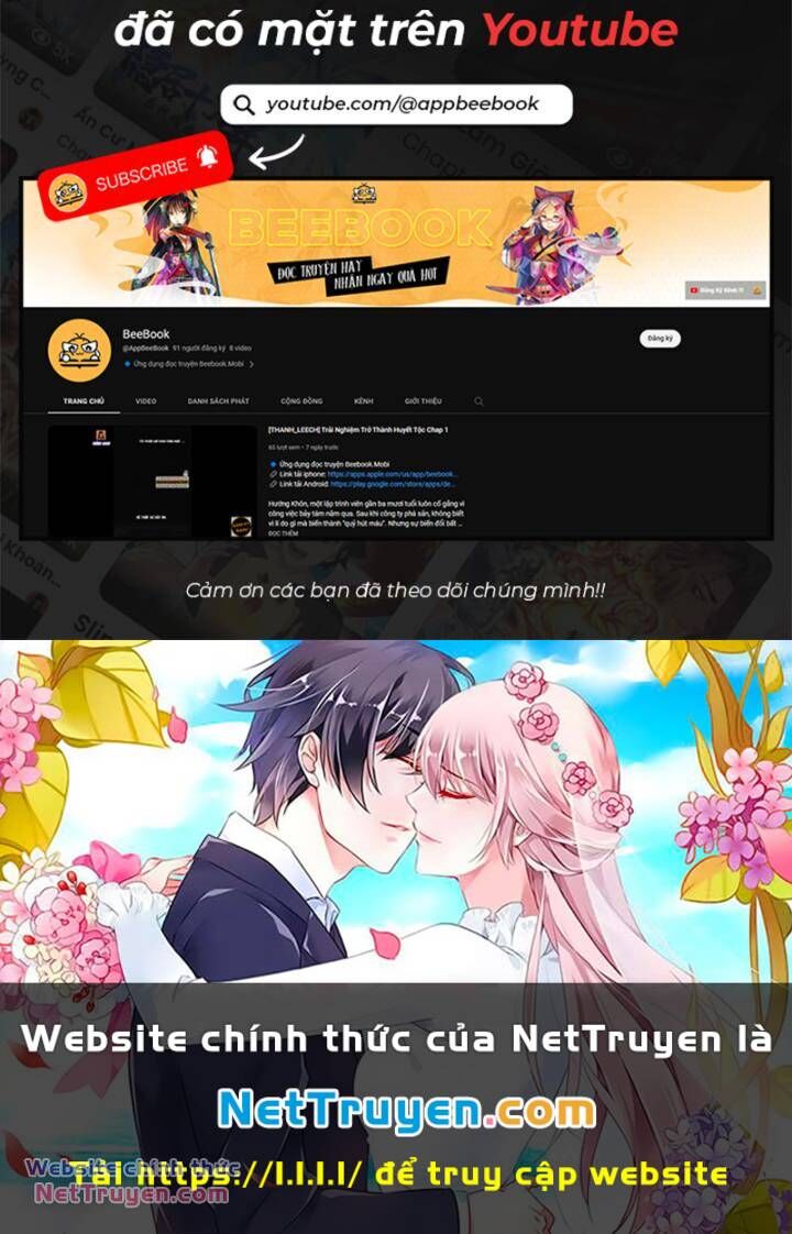 Long Vương Điện