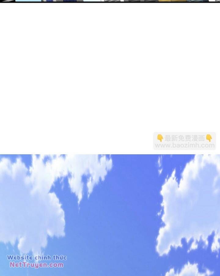 Long Vương Điện