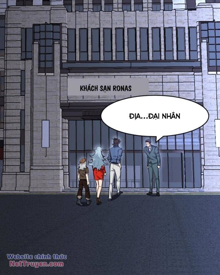 Long Vương Điện