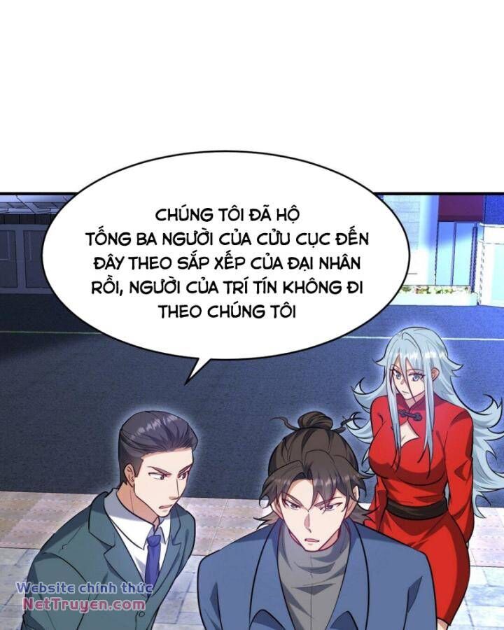 Long Vương Điện