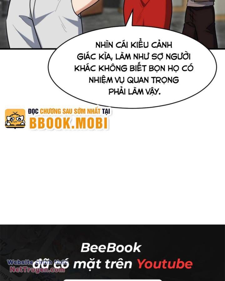 Long Vương Điện