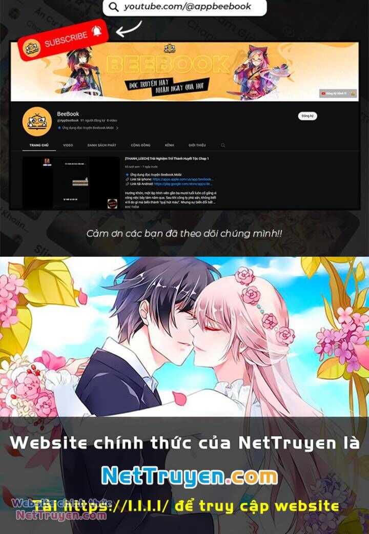 Long Vương Điện