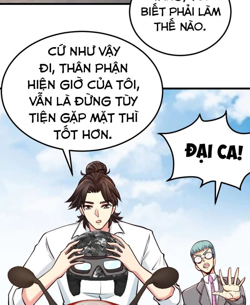 Long Vương Điện