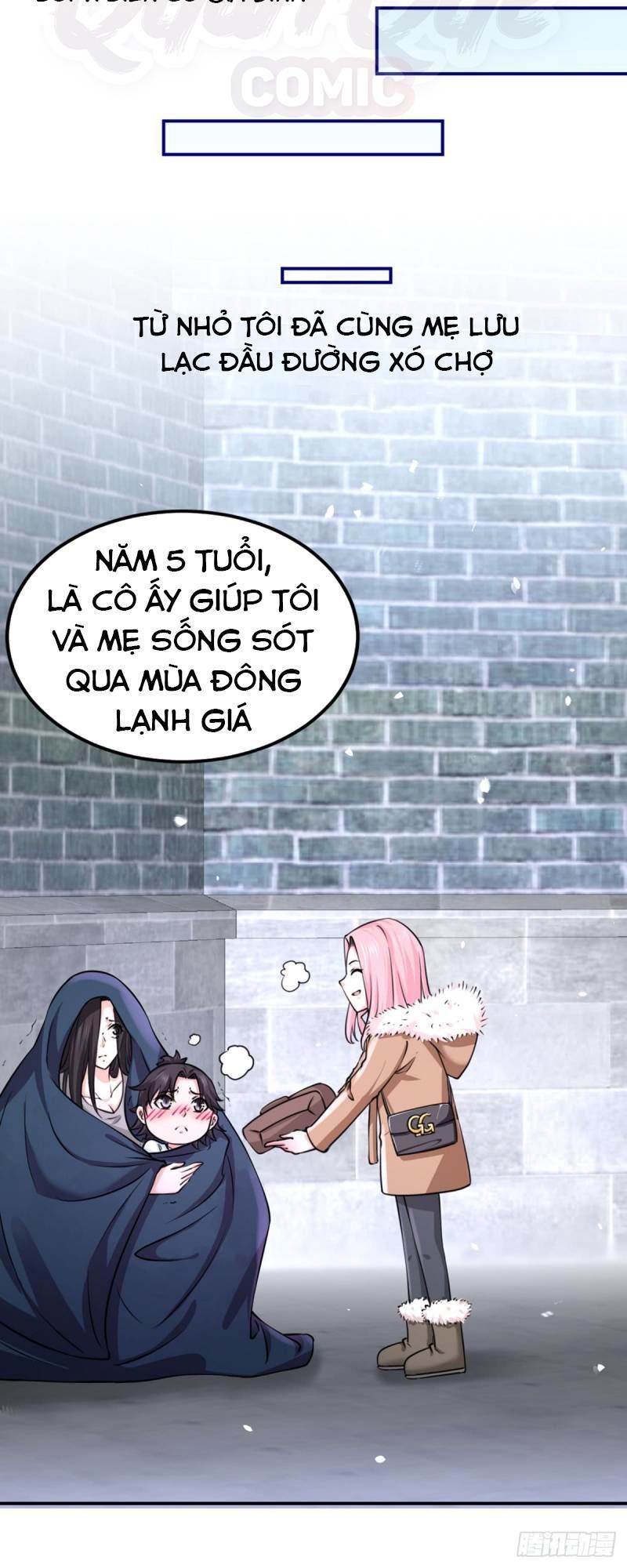Long Vương Điện