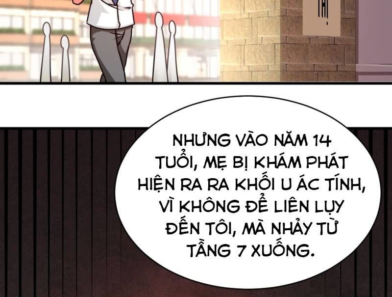 Long Vương Điện