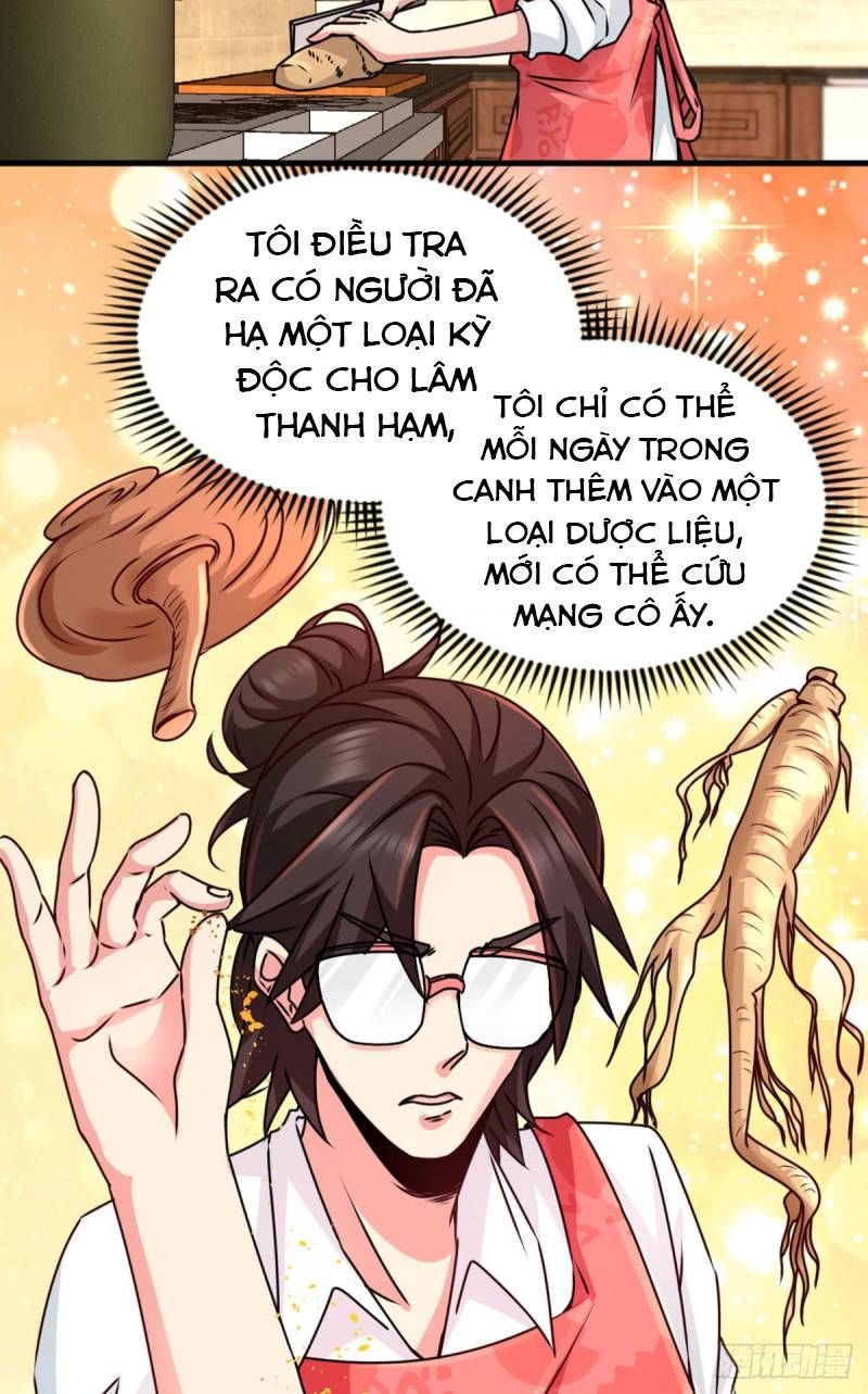 Long Vương Điện