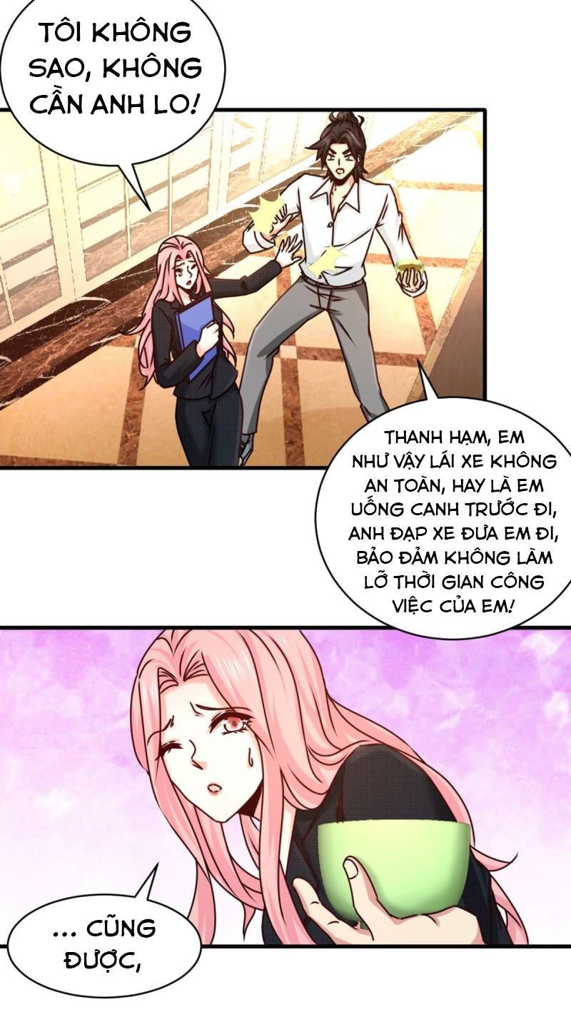 Long Vương Điện