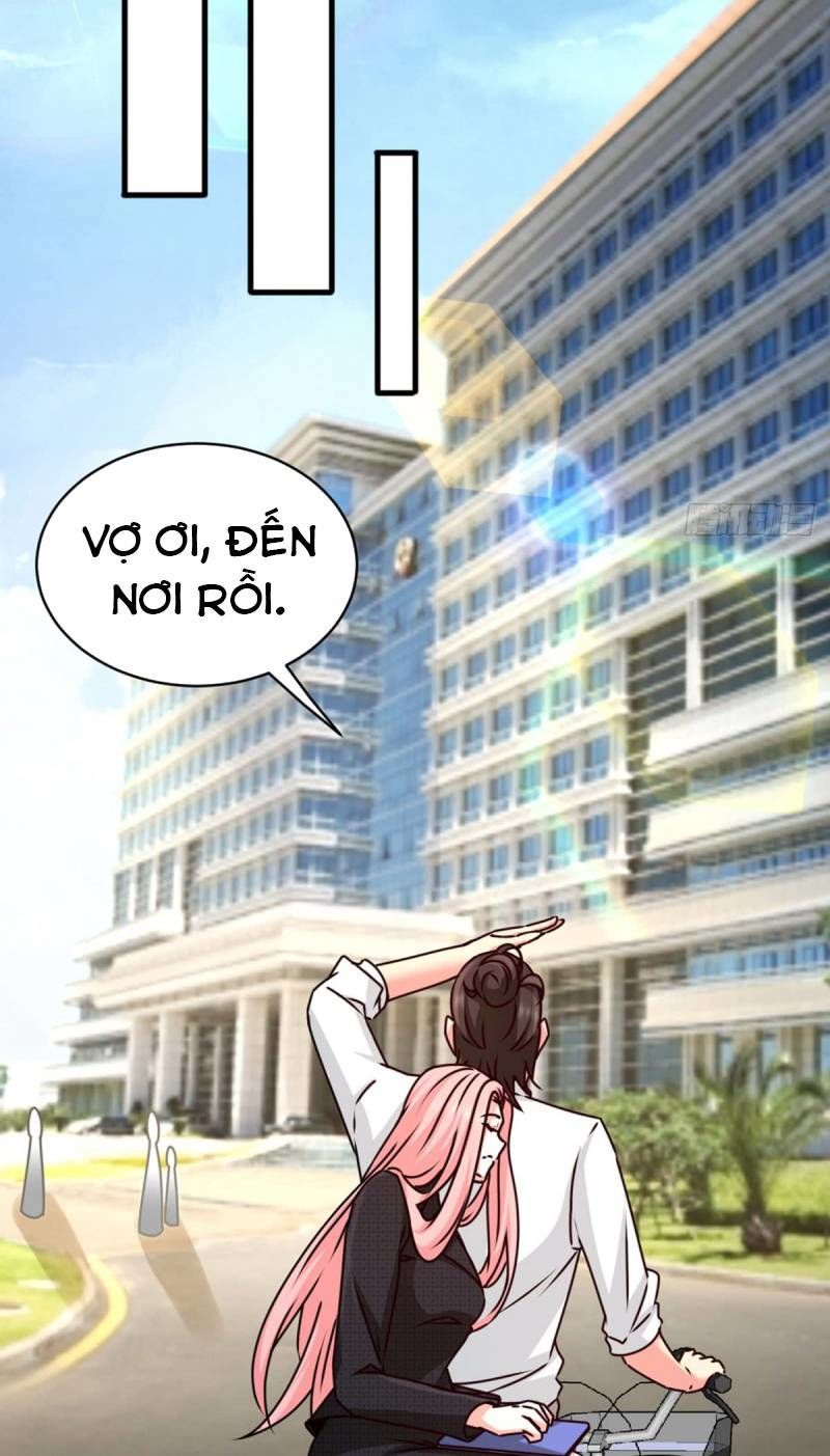 Long Vương Điện