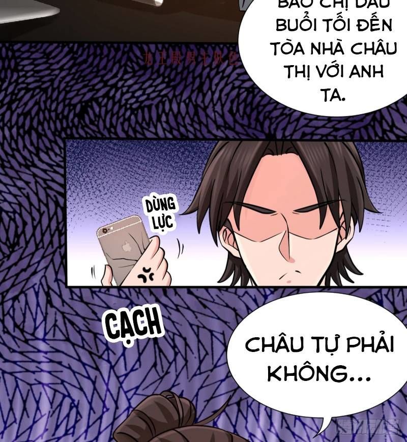 Long Vương Điện