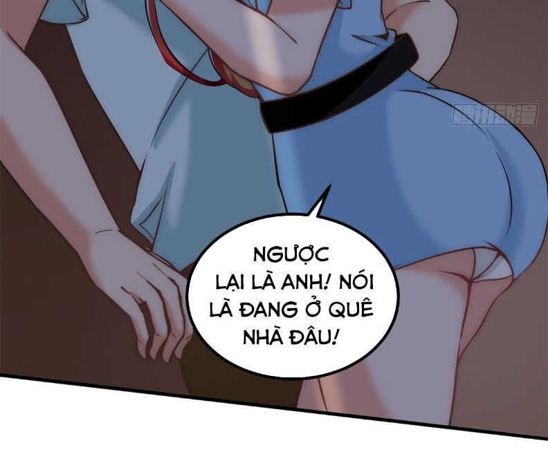 Long Vương Điện