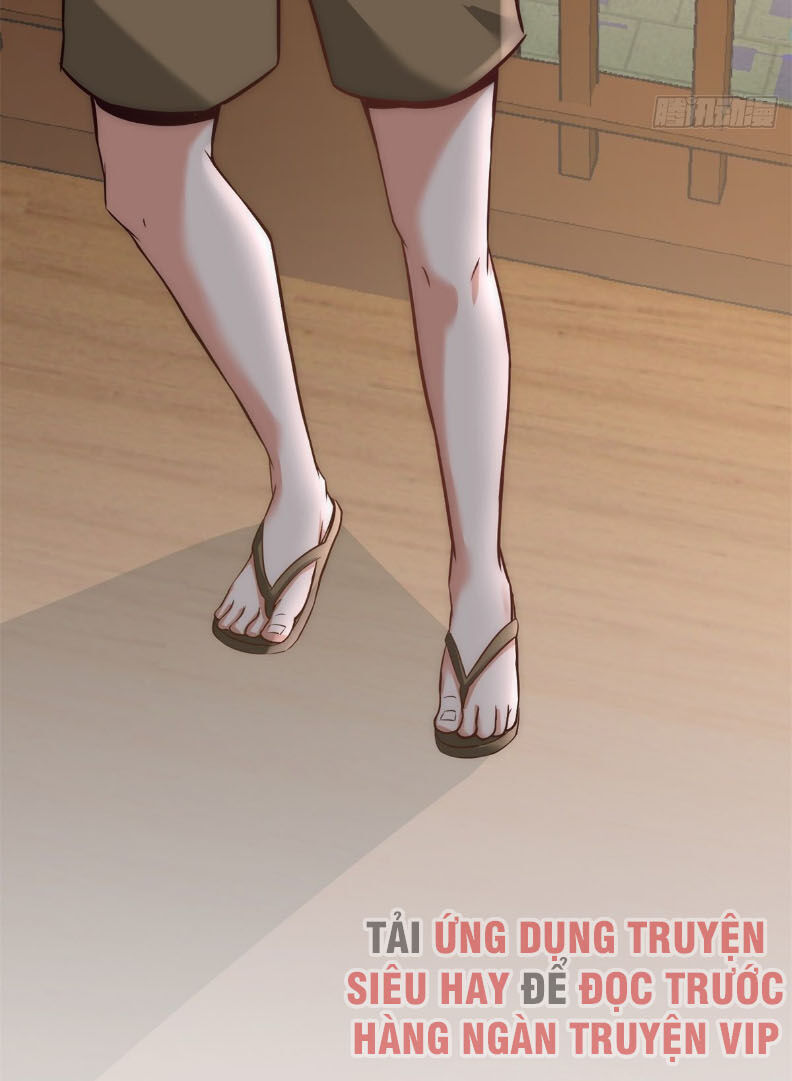 Long Vương Điện