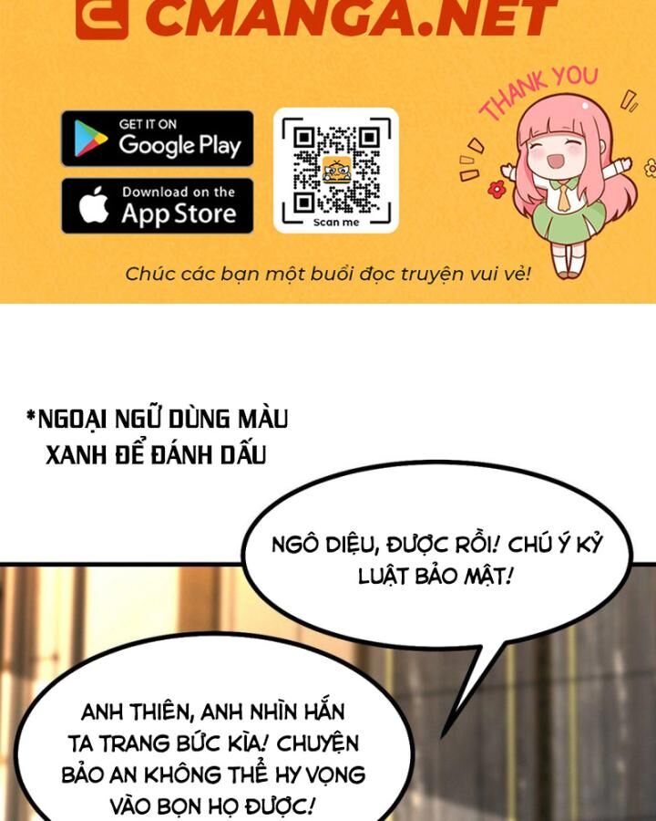 Long Vương Điện