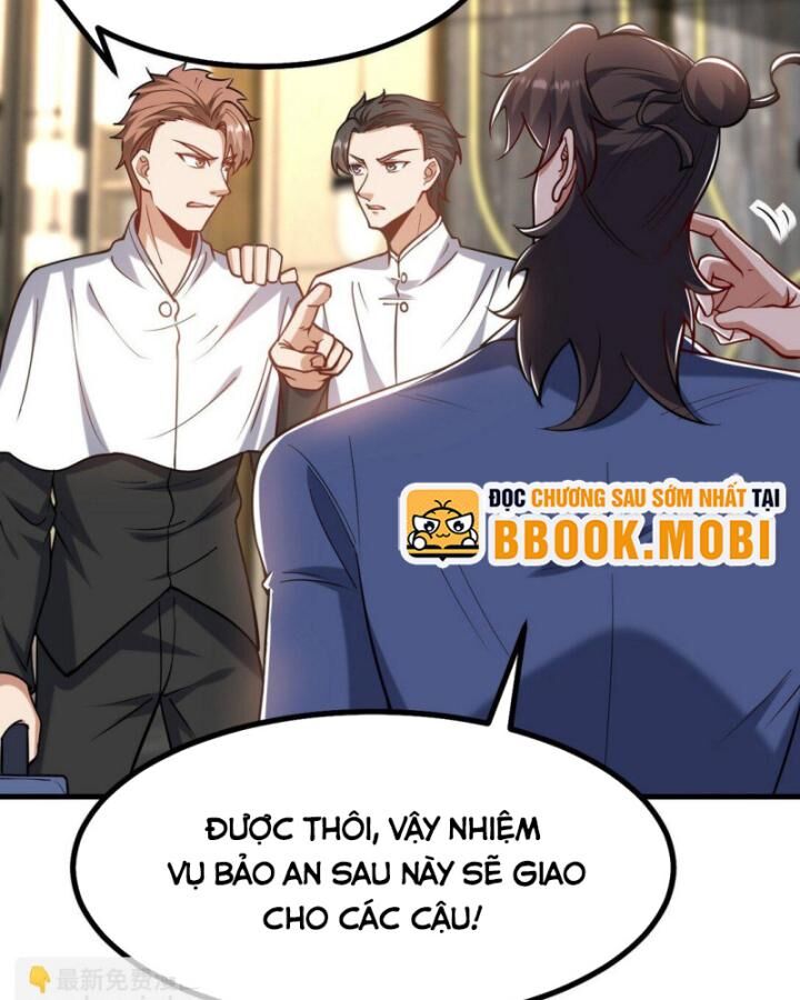 Long Vương Điện