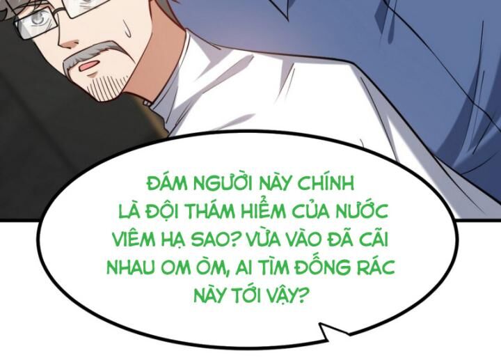 Long Vương Điện