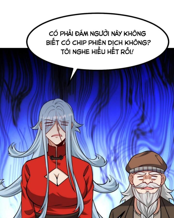 Long Vương Điện