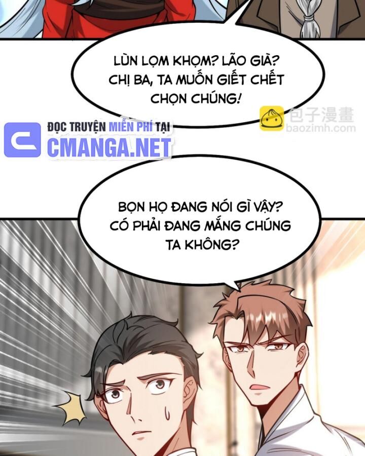 Long Vương Điện