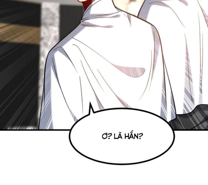 Long Vương Điện