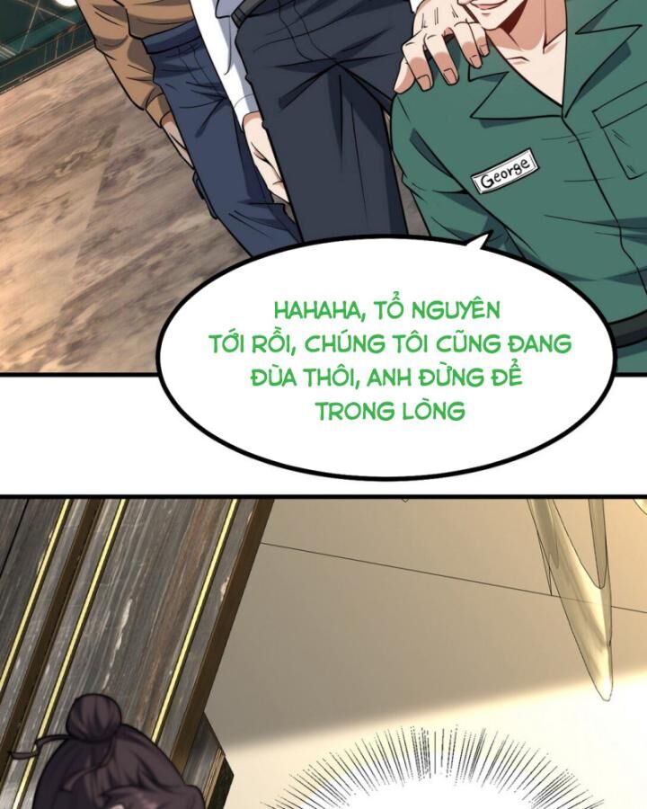 Long Vương Điện