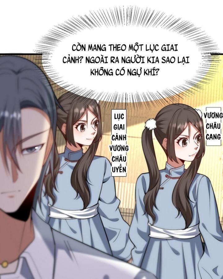 Long Vương Điện