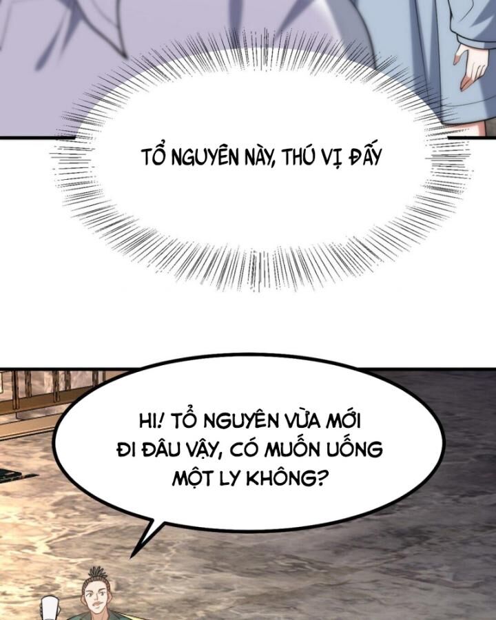 Long Vương Điện