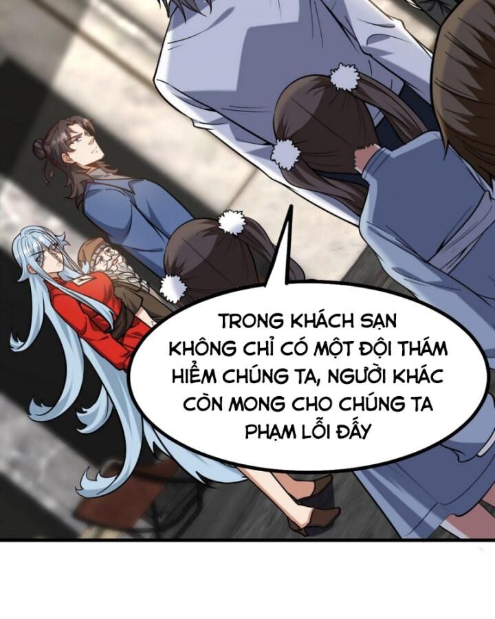 Long Vương Điện