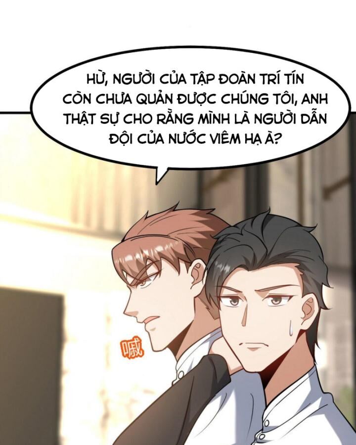 Long Vương Điện