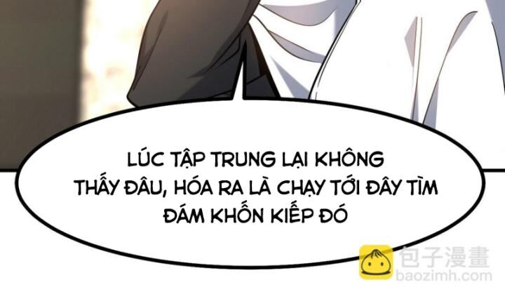 Long Vương Điện