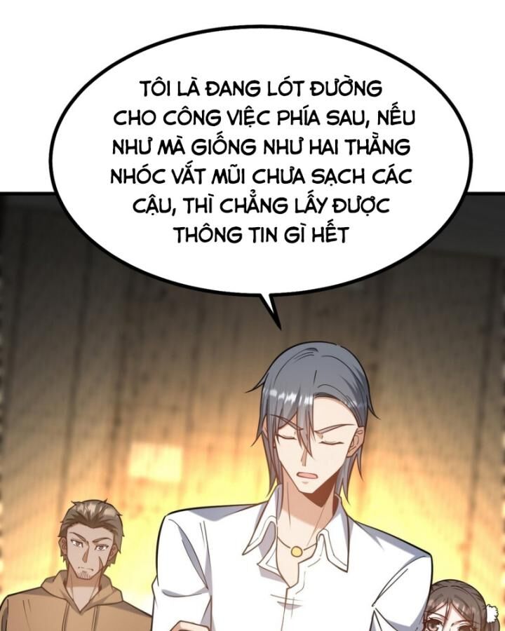 Long Vương Điện