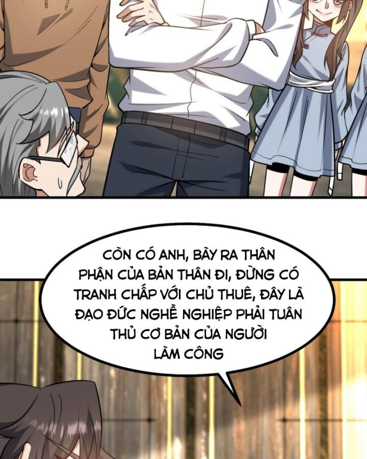 Long Vương Điện