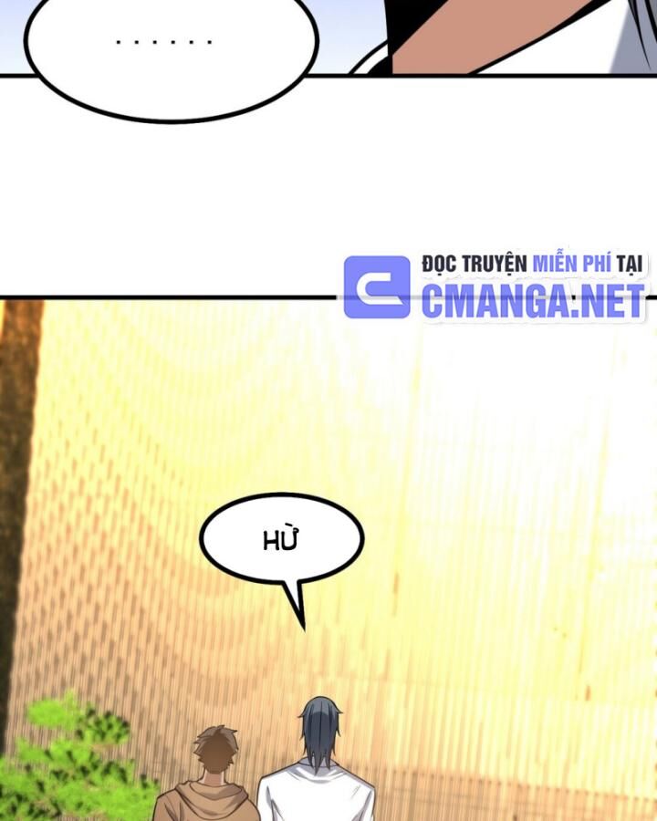 Long Vương Điện