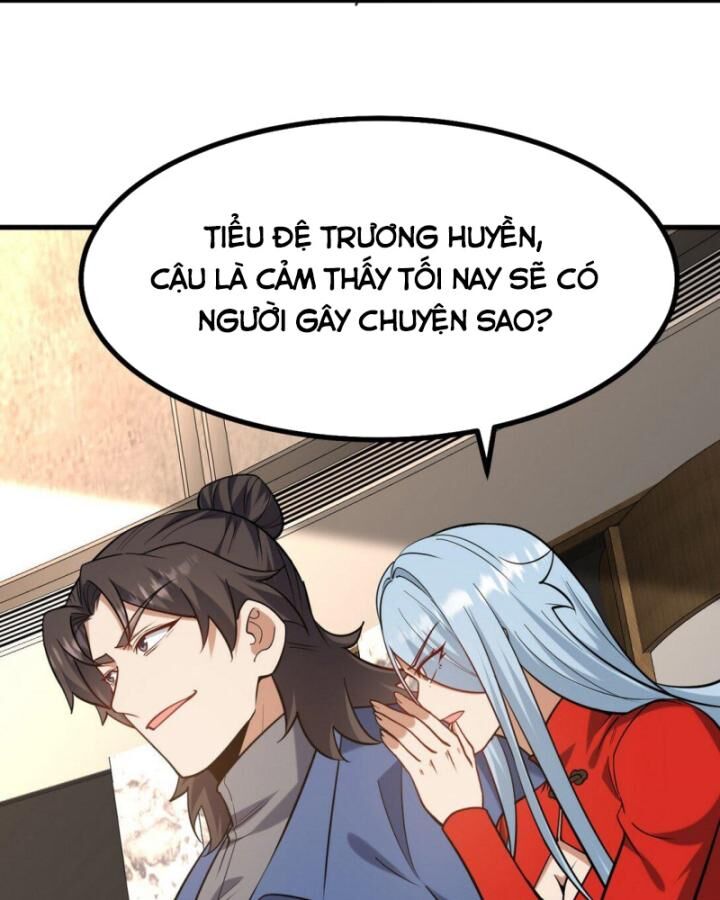 Long Vương Điện