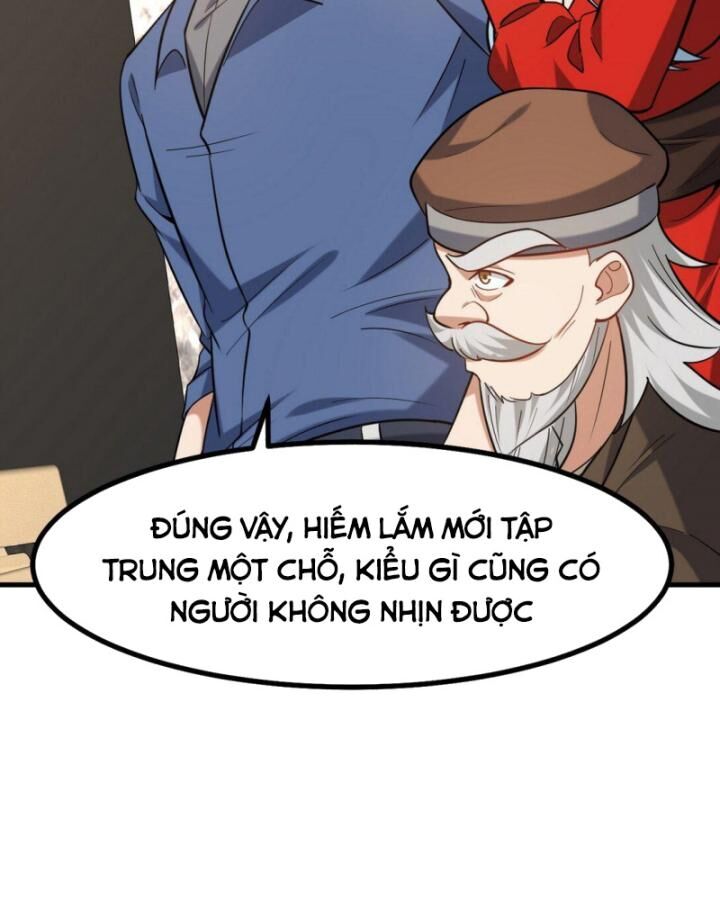 Long Vương Điện