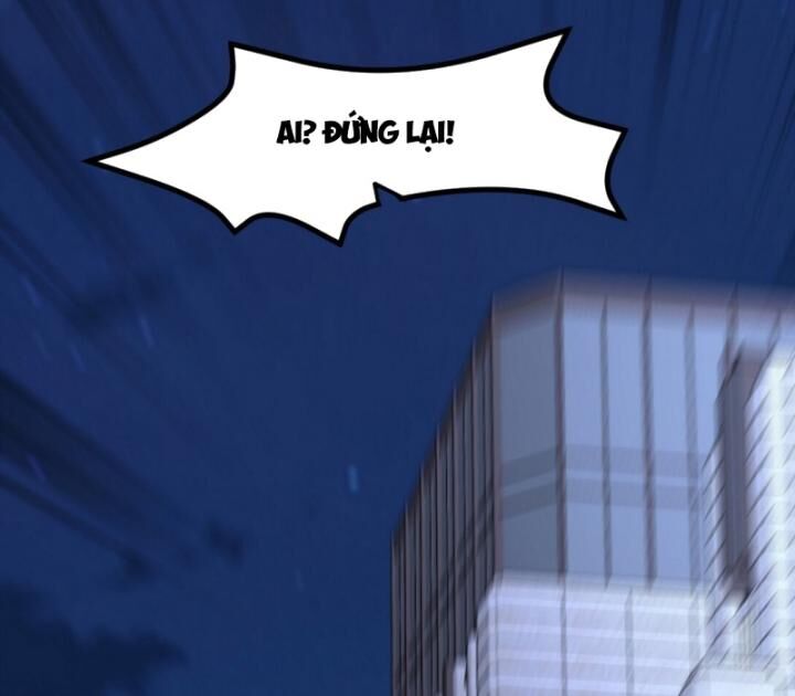 Long Vương Điện