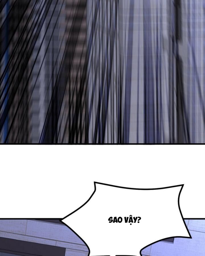 Long Vương Điện