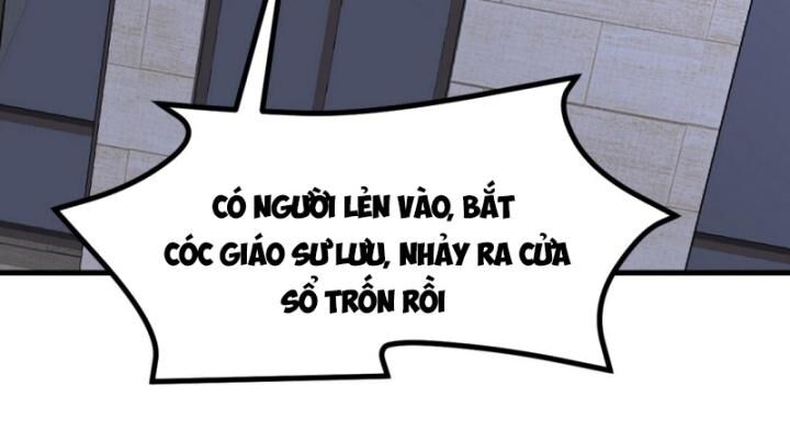 Long Vương Điện