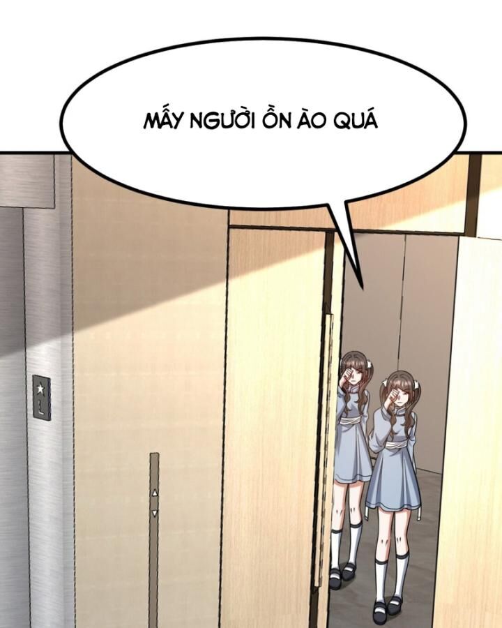 Long Vương Điện