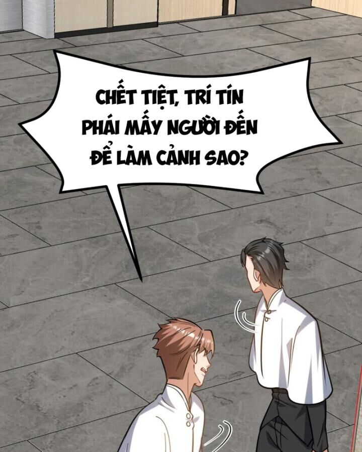 Long Vương Điện