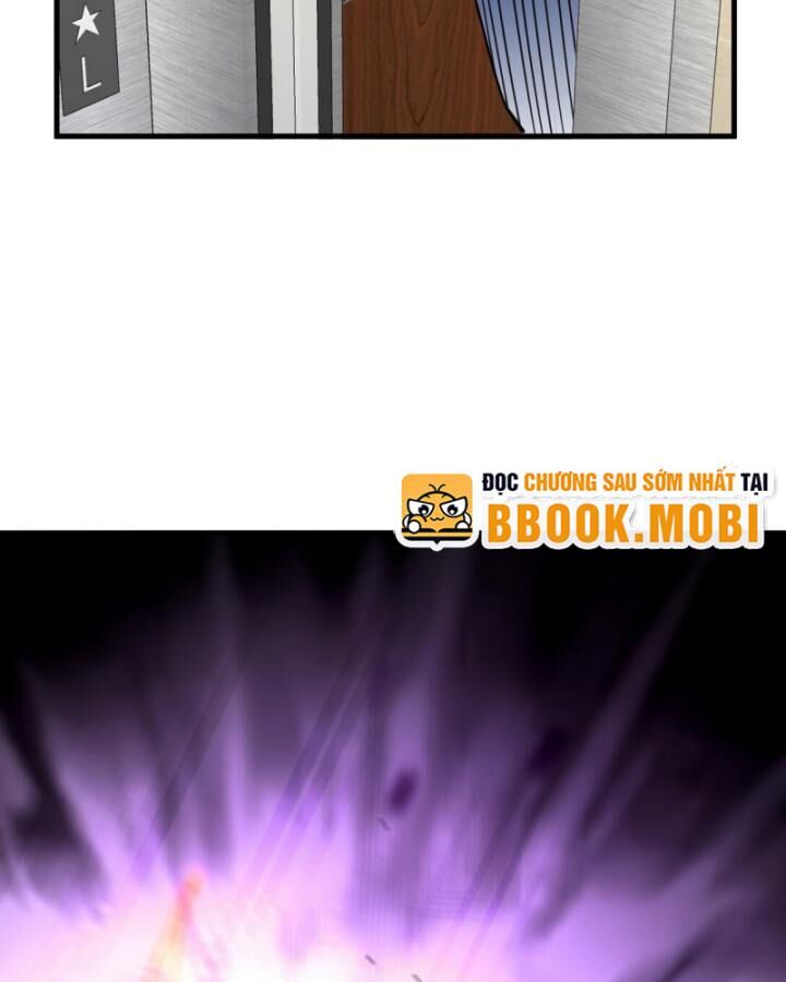 Long Vương Điện