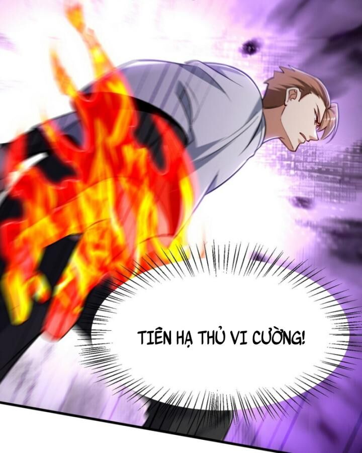 Long Vương Điện