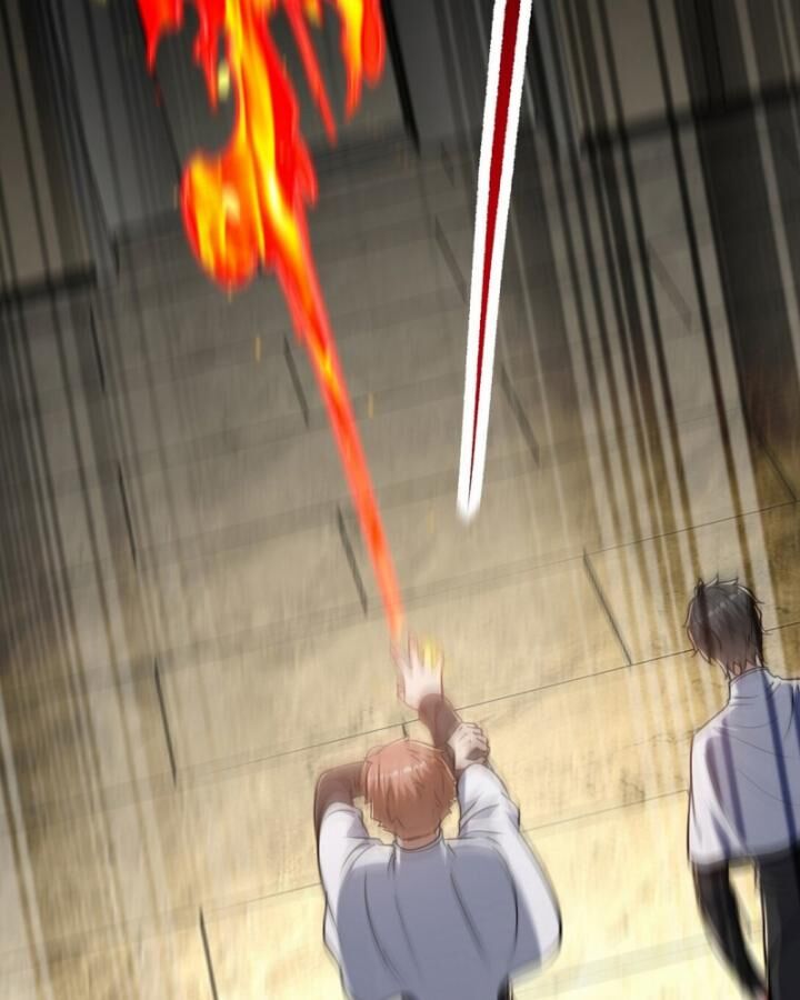 Long Vương Điện