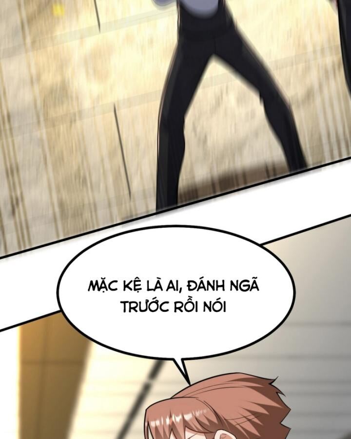 Long Vương Điện
