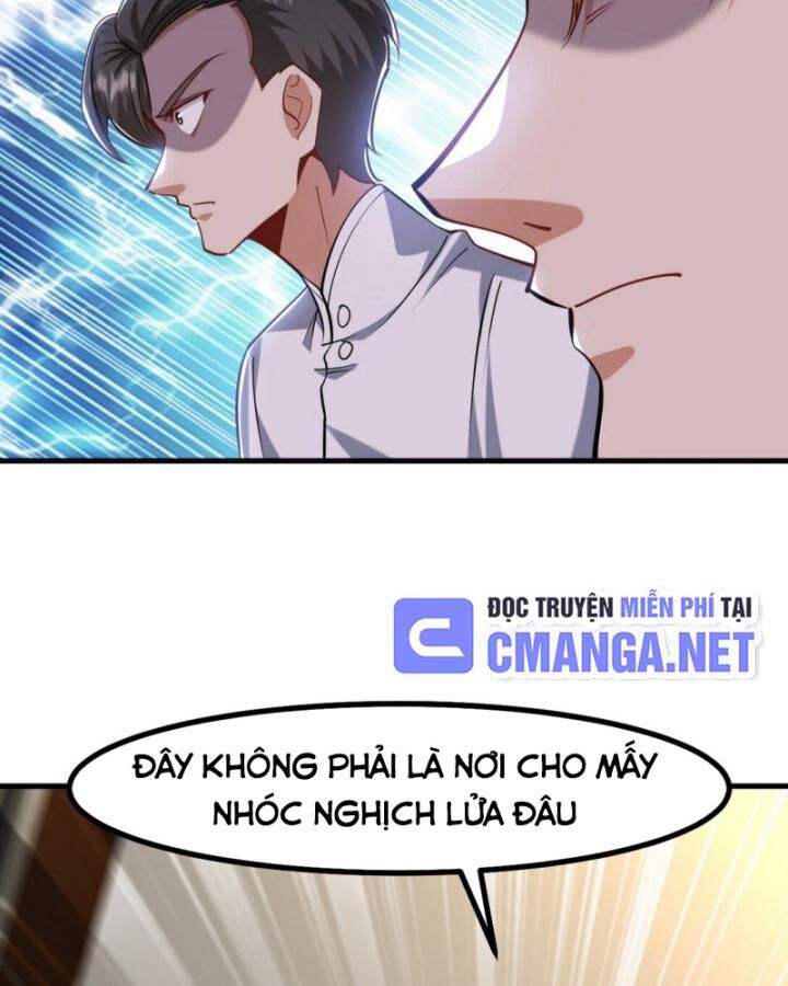Long Vương Điện