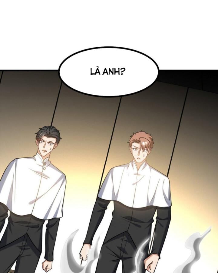 Long Vương Điện