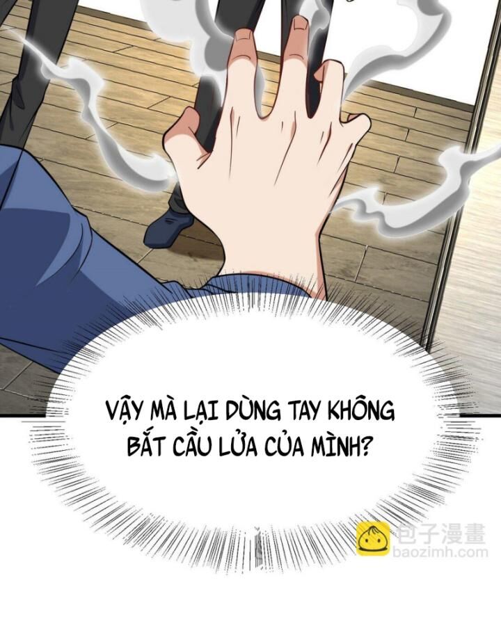 Long Vương Điện