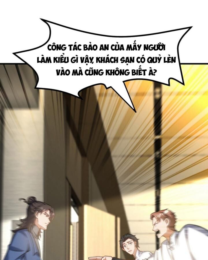 Long Vương Điện