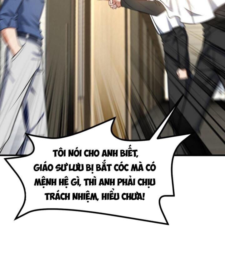 Long Vương Điện