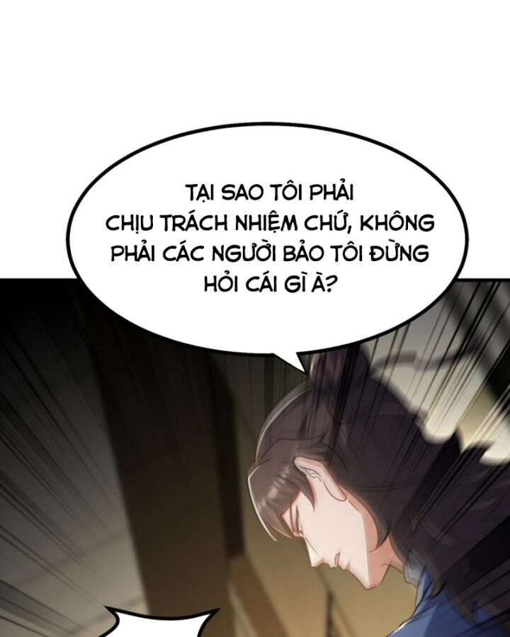 Long Vương Điện