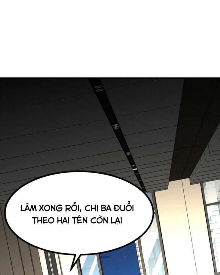 Long Vương Điện