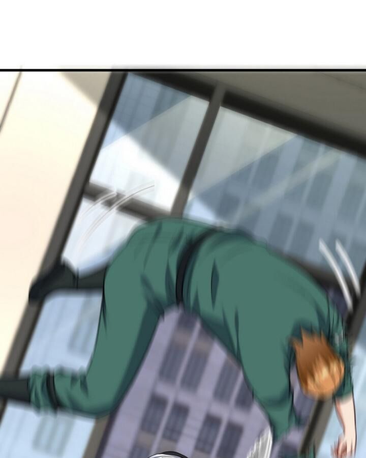 Long Vương Điện